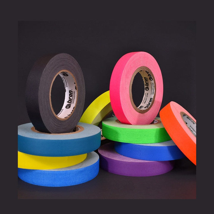 Gaffers Tape Perigee Direct