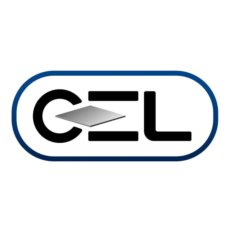 CEL Components