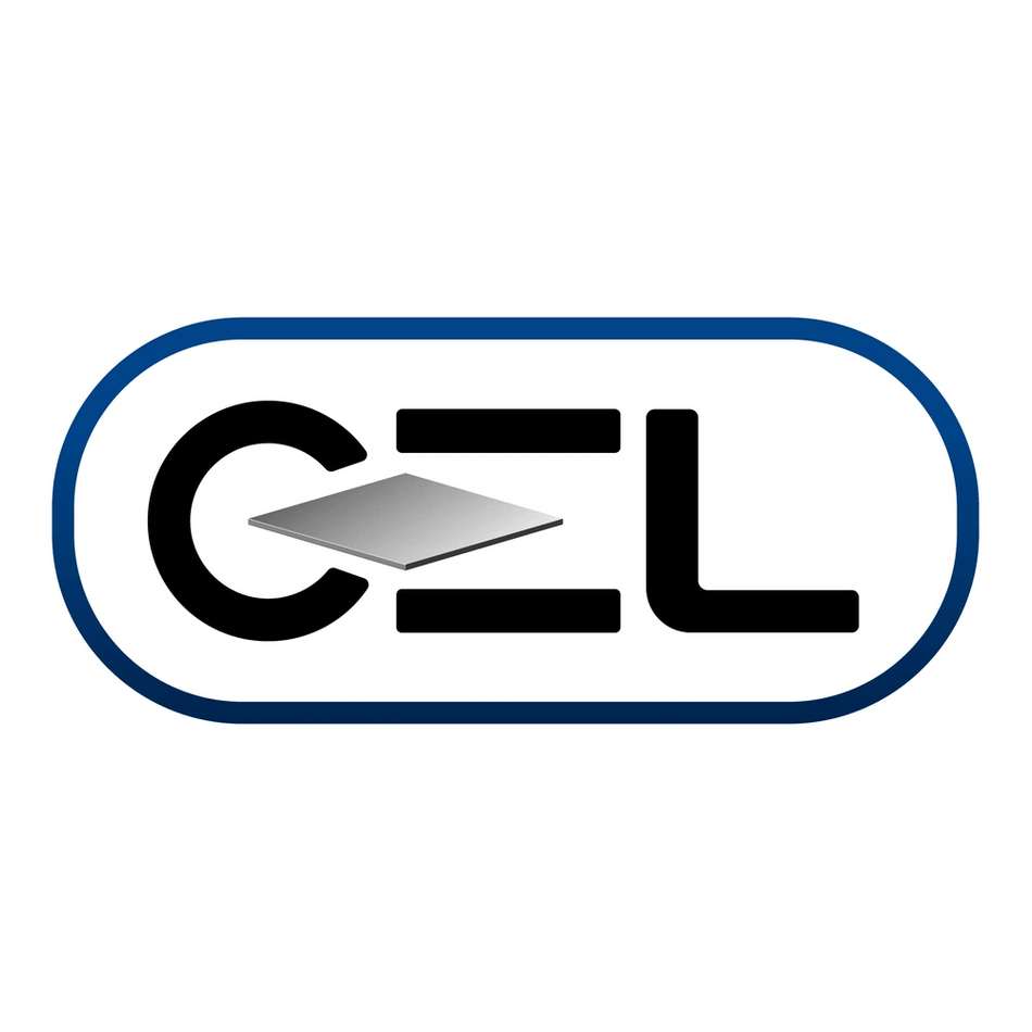CEL Components