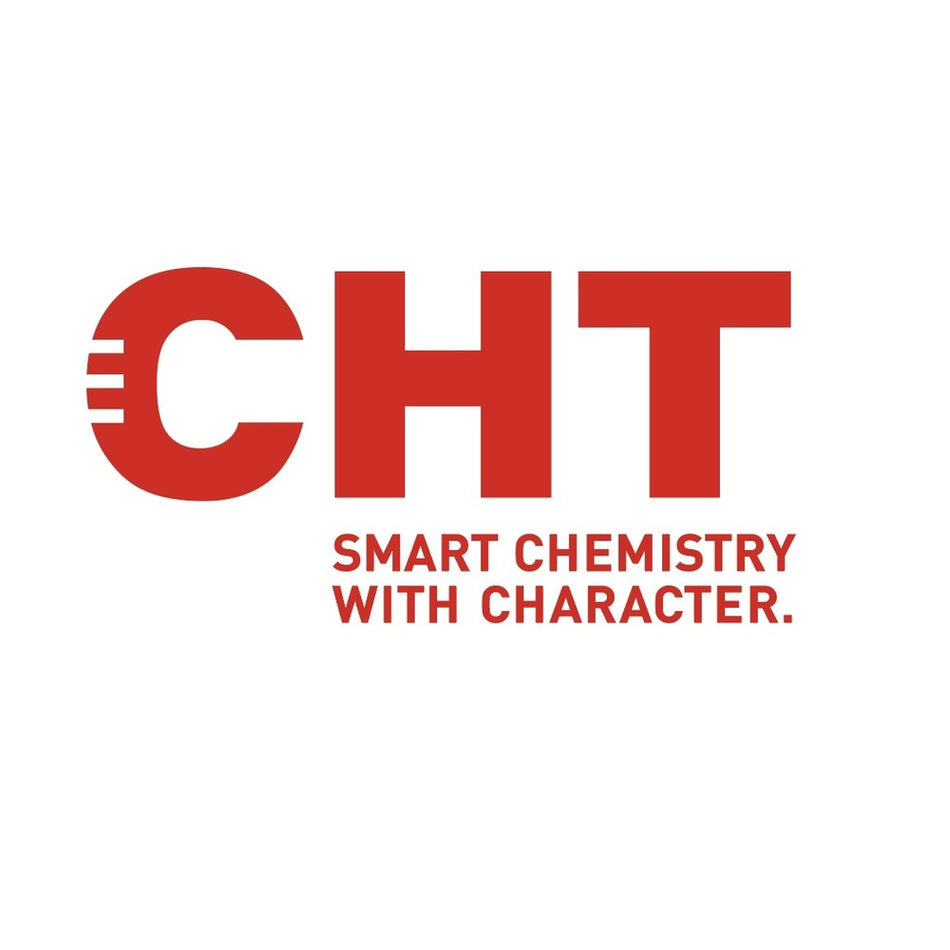 CHT Group