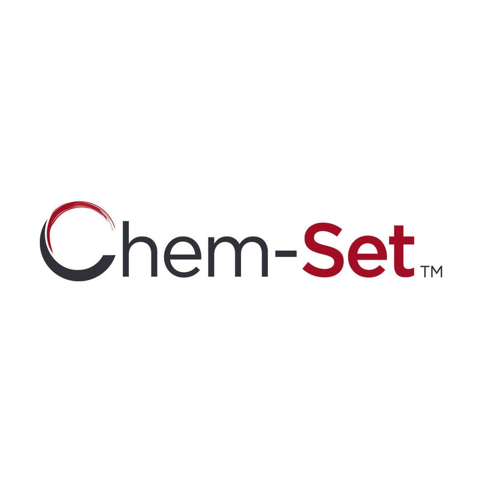 Chem-Set