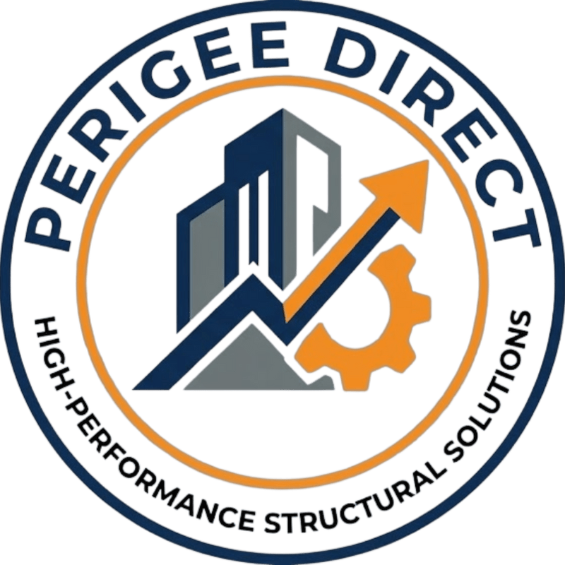 Construction/Building Services Perigee Direct
