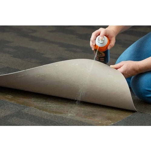 Contact Adhesives Spray Glues PerigeeDirect