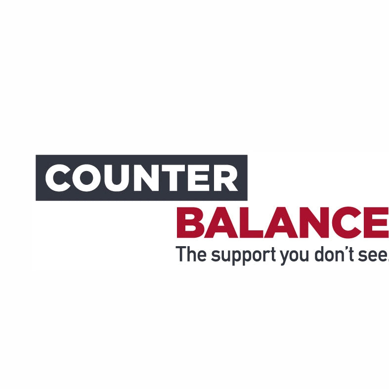 CounterBalance