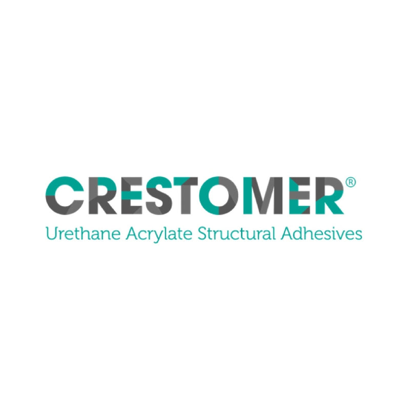 Scott Bader Crestomer Perigee Direct