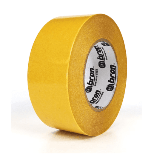 Banner & Trophy Tapes Perigee Direct