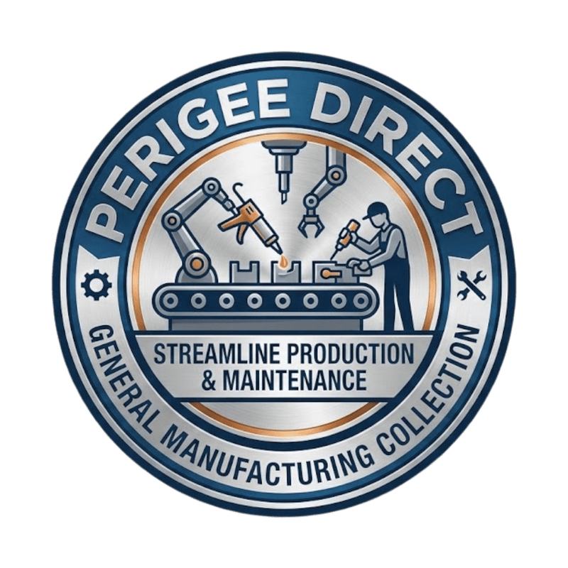General Manufacturing Perigee Direct