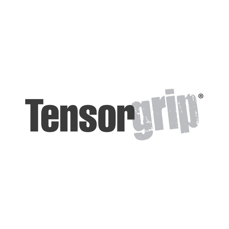 Tensor