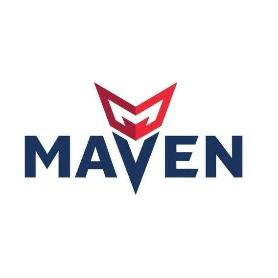 Maven Kits Perigee Direct