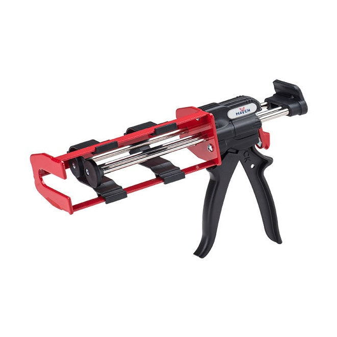 Professional Adhesive Dispensers & Application Tools Perigee Direct