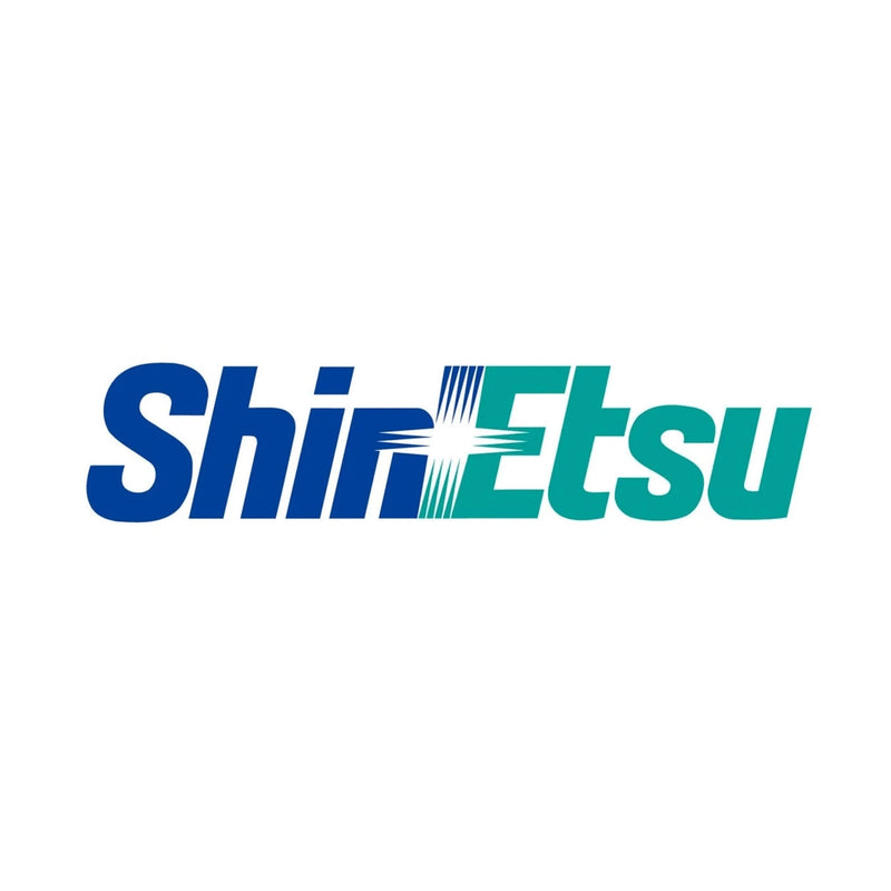 Shin-Etsu