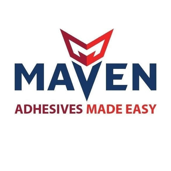 Maven Adhesives PerigeeDirect