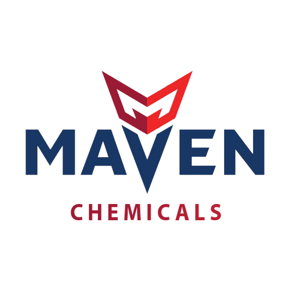 Industrial Alcohols PerigeeDirect