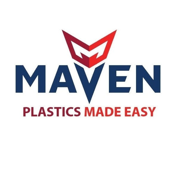 PP Homopolymer PPHO Welding Rods & Coils Perigee Direct