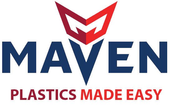 Maven Plastics