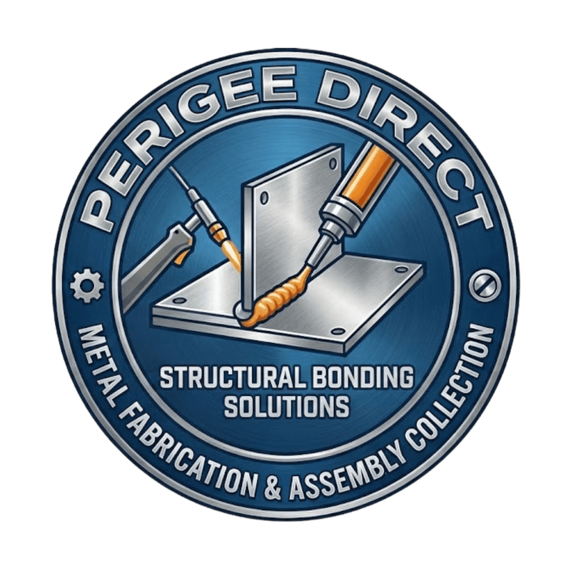 Metal Fabrication Perigee Direct