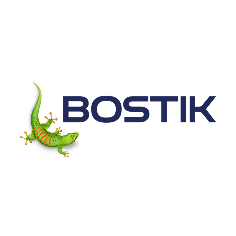 Bostik