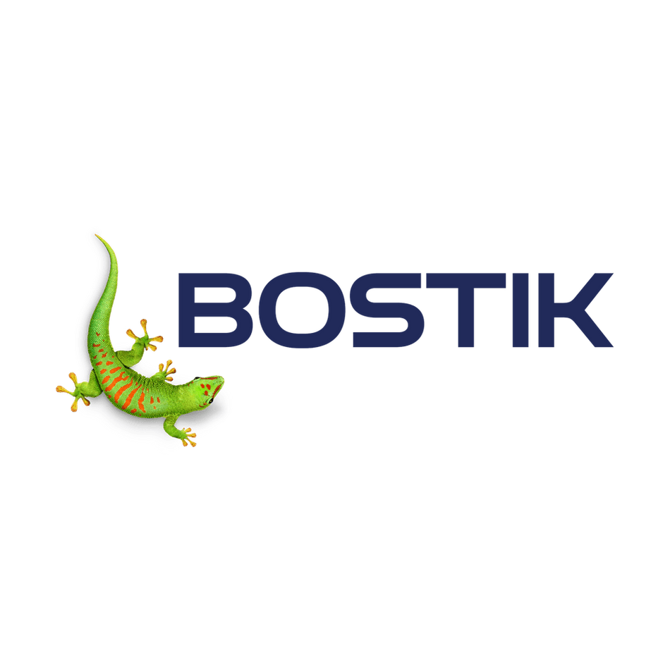 Bostik