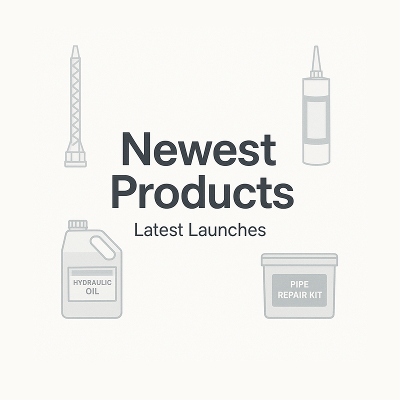 Our Newest Products Perigee Direct