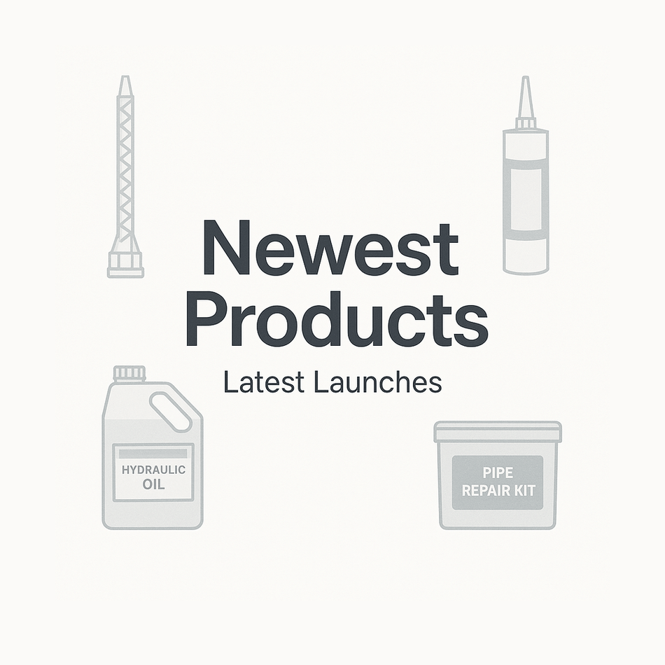 New Products Perigee Direct