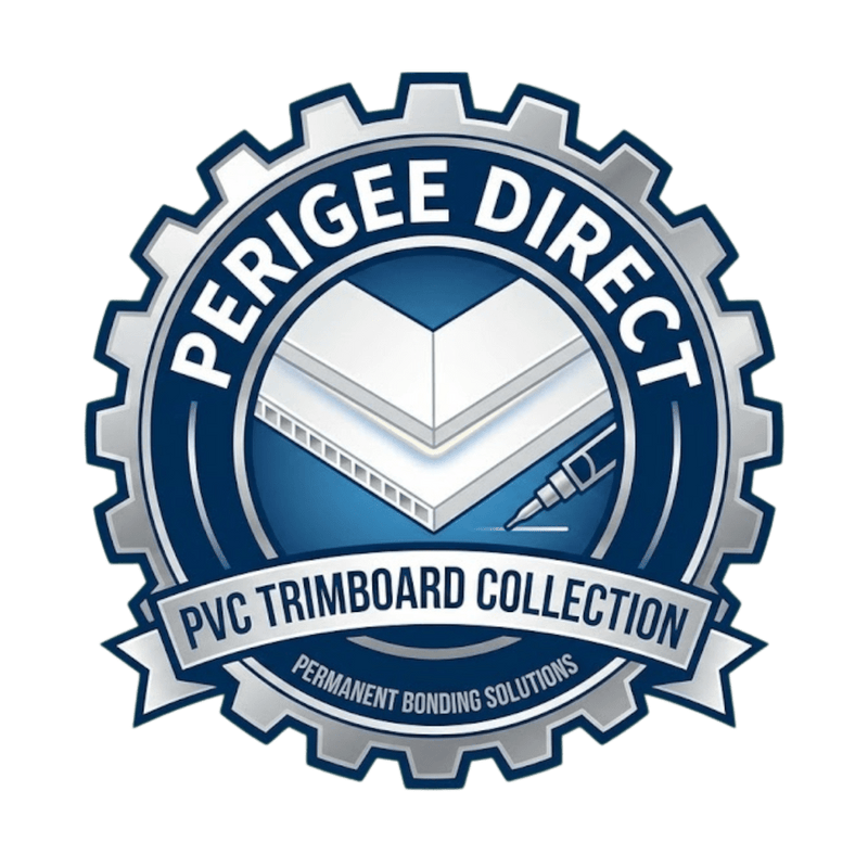 PVC Trimboard Perigee Direct