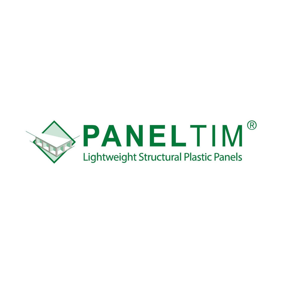 Paneltim Plastic Structural Panels & Profiles Perigee Direct