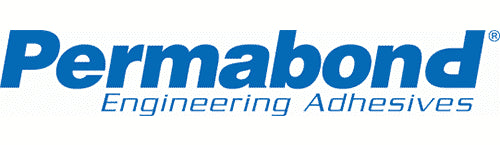 Permabond engineering adhesives