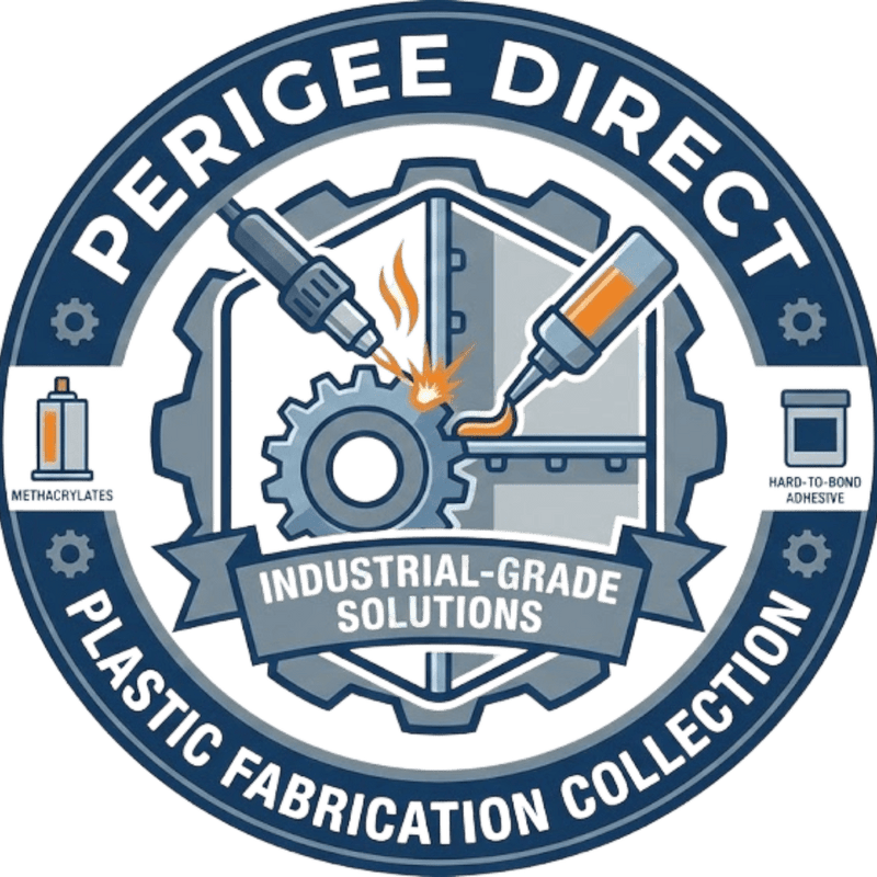 Plastic Fabrication Perigee Direct