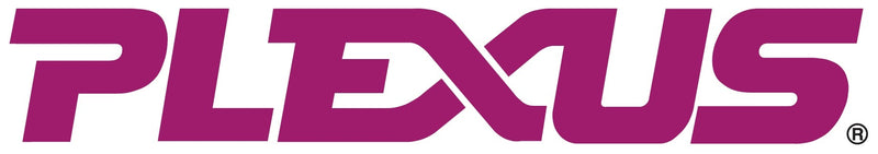 Plexus structural adhesives