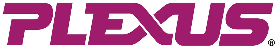 Plexus structural adhesives