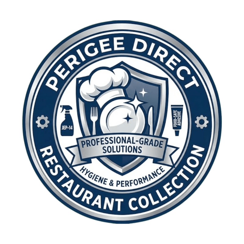 Restaurants Perigee Direct