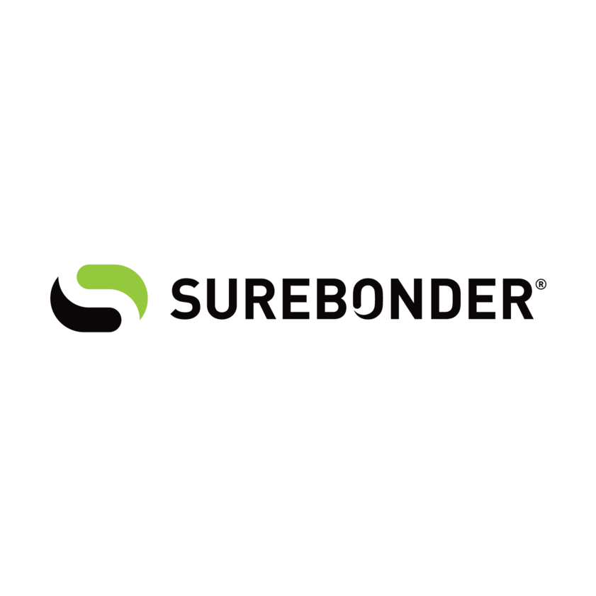 Surebonder