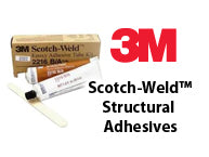 3M Scotch-Weld