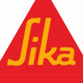 Sika