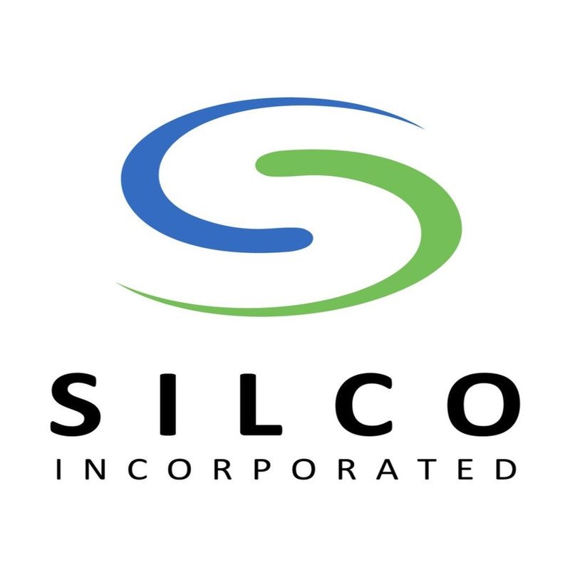 Silco
