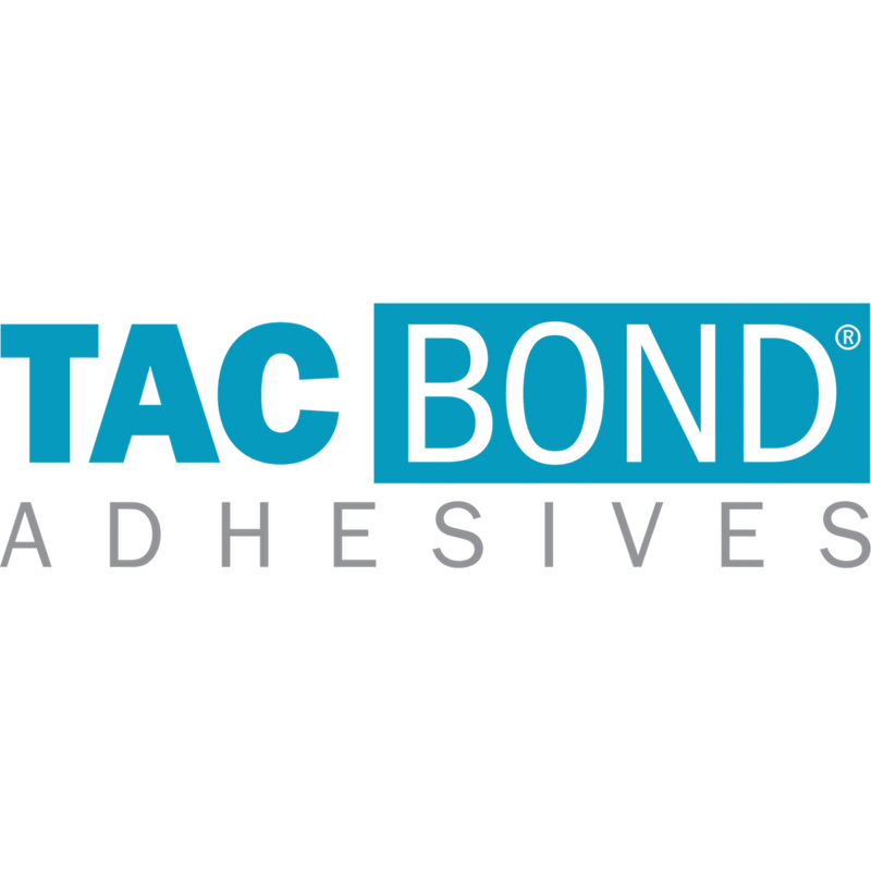 Tacbond