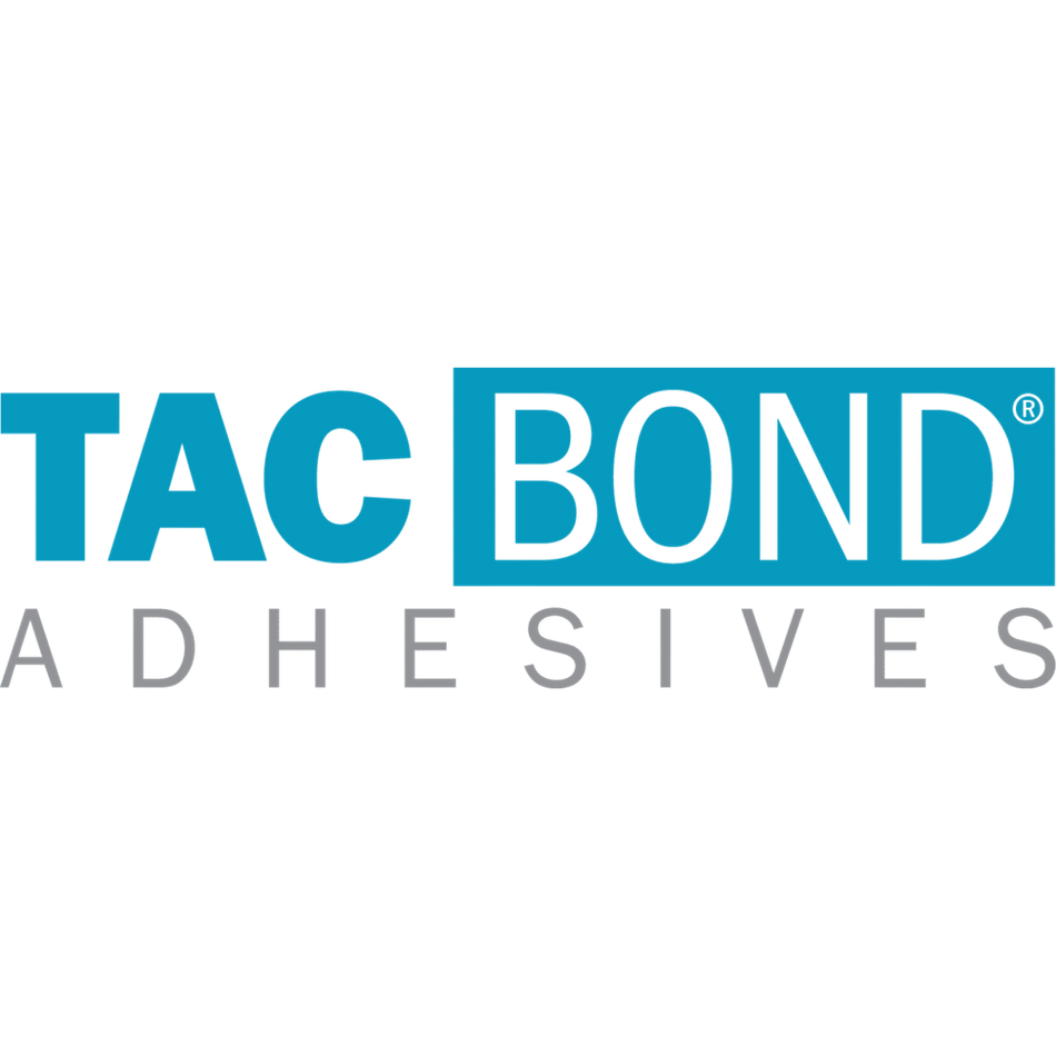 Tacbond