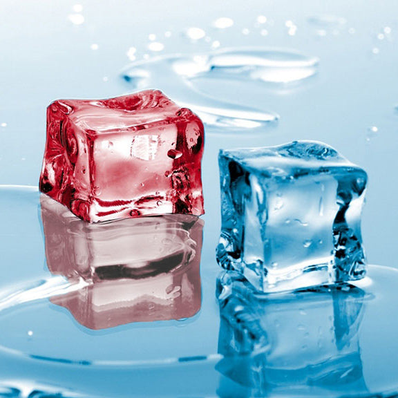 Cold-Temperature & Cold-Weather Setting Adhesives Perigee Direct