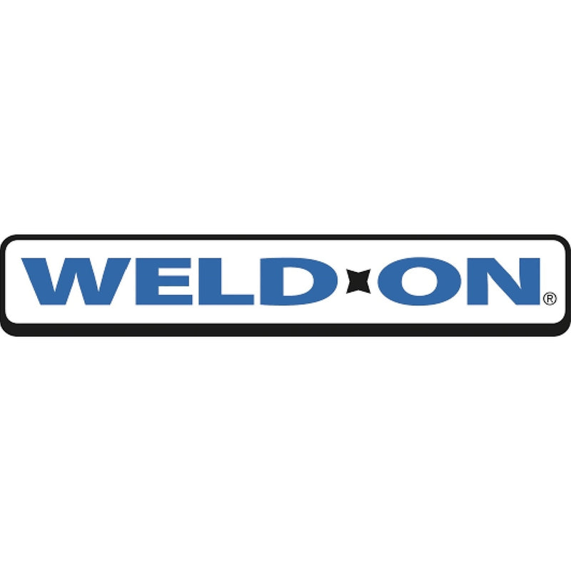 Weld-On Perigee Direct