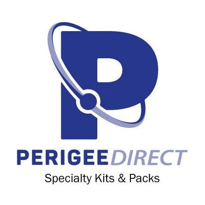 Specialty Kits PerigeeDirect