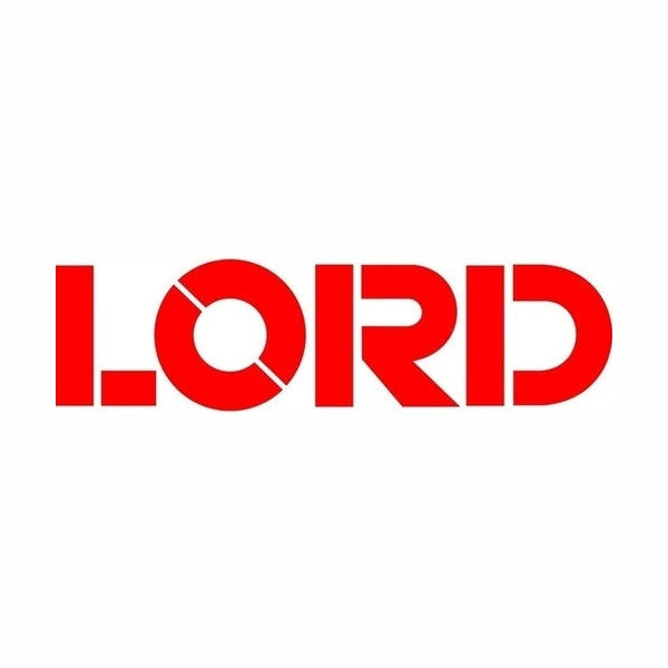 Lord PerigeeDirect