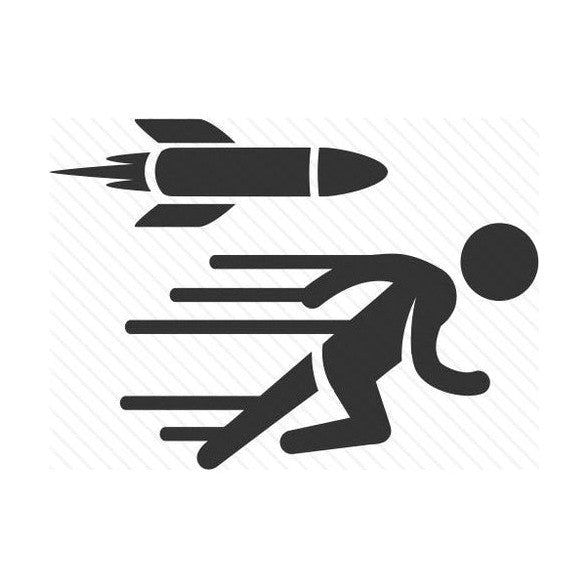 Fast Setting Adhesives 1 to 6 minutes PerigeeDirect