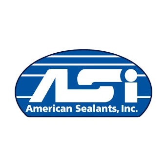 American Sealants