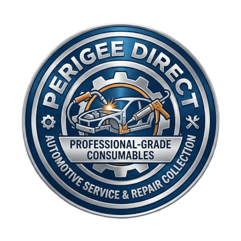 Automotive Service/Repair Perigee Direct