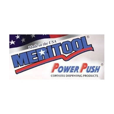Meritool Battery-Powered Cordless Dispensers PerigeeDirect