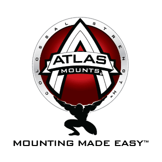 Atlas Mounts PerigeeDirect
