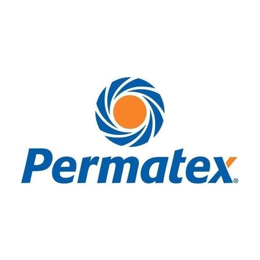 Permatex PerigeeDirect