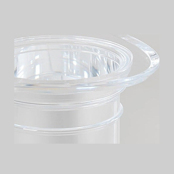 Clear Adhesives PerigeeDirect