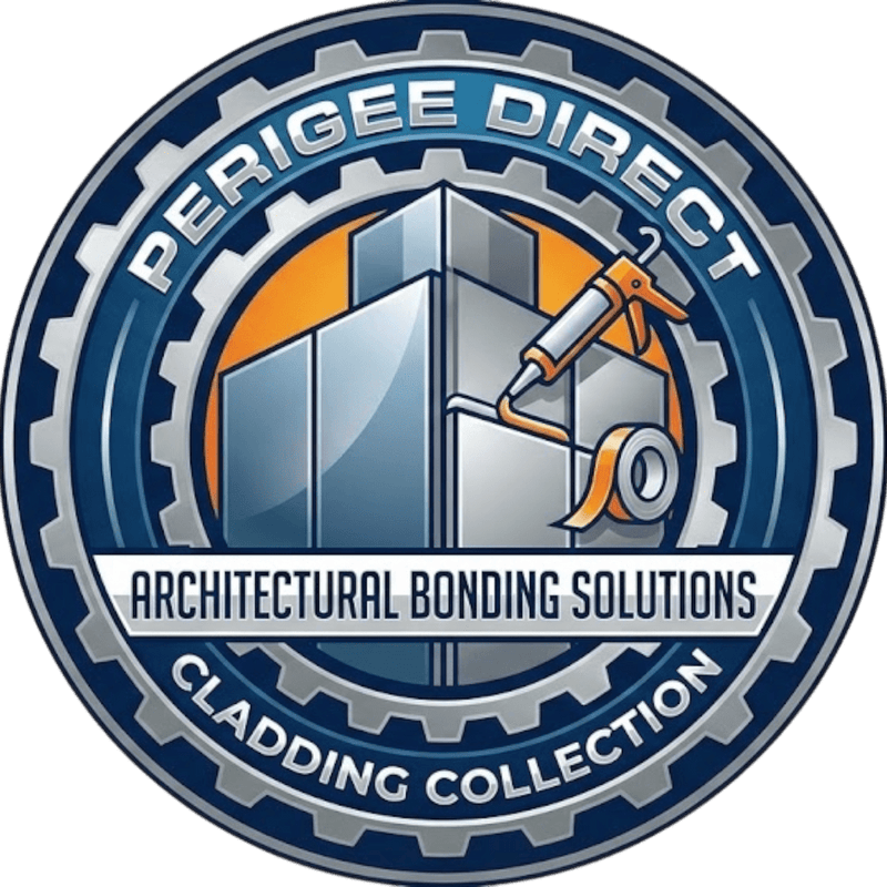 Cladding Perigee Direct