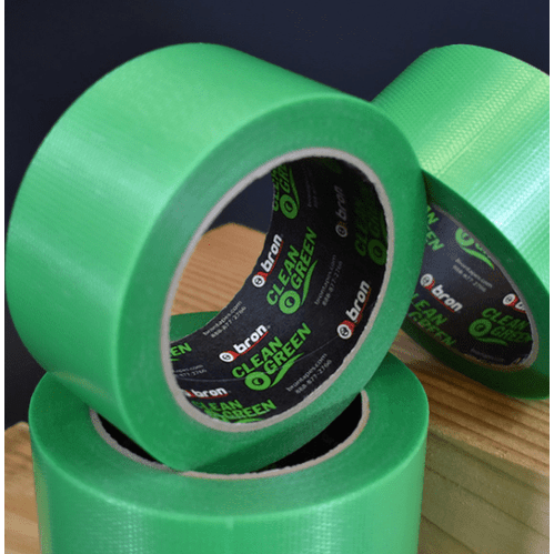 Masking Tape, Protection Tape Perigee Direct